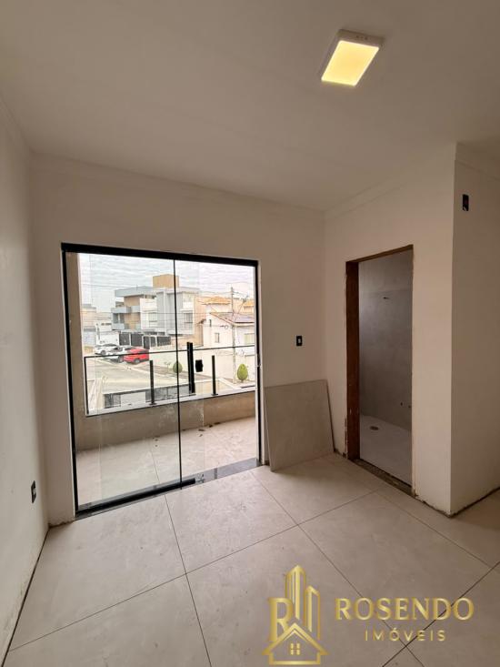 casa-venda-guaruja-mansoes-betim-1124506