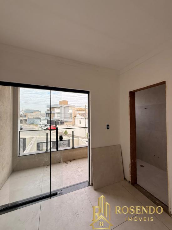 casa-venda-guaruja-mansoes-betim-1124507