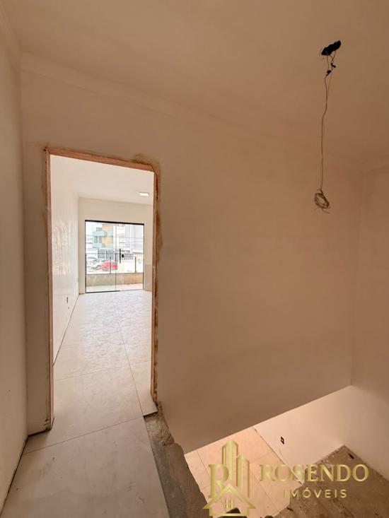 casa-venda-guaruja-mansoes-betim-1124508