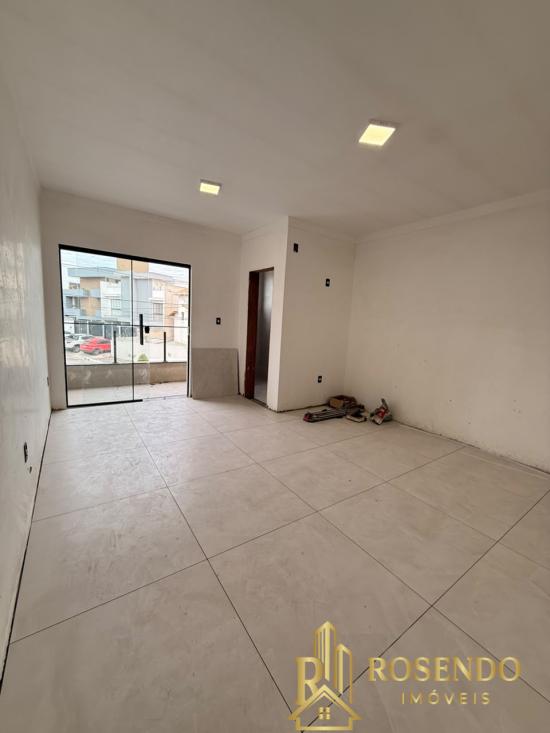 casa-venda-guaruja-mansoes-betim-1124509