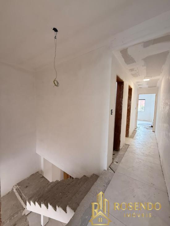 casa-venda-guaruja-mansoes-betim-1124510
