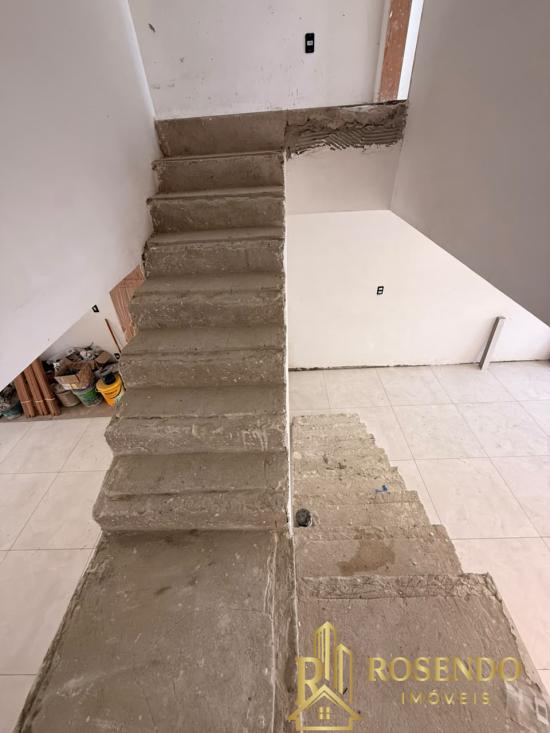 casa-venda-guaruja-mansoes-betim-1124511