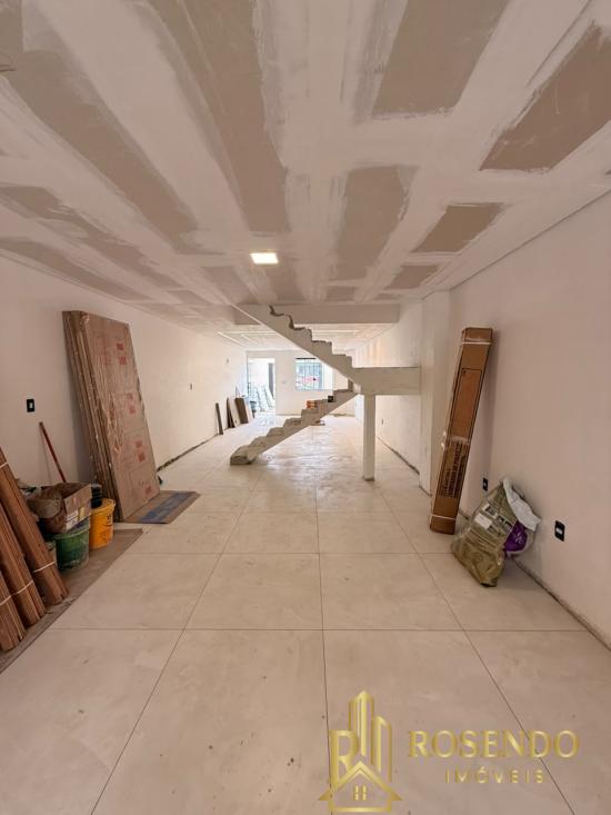 casa-venda-guaruja-mansoes-betim-1124512