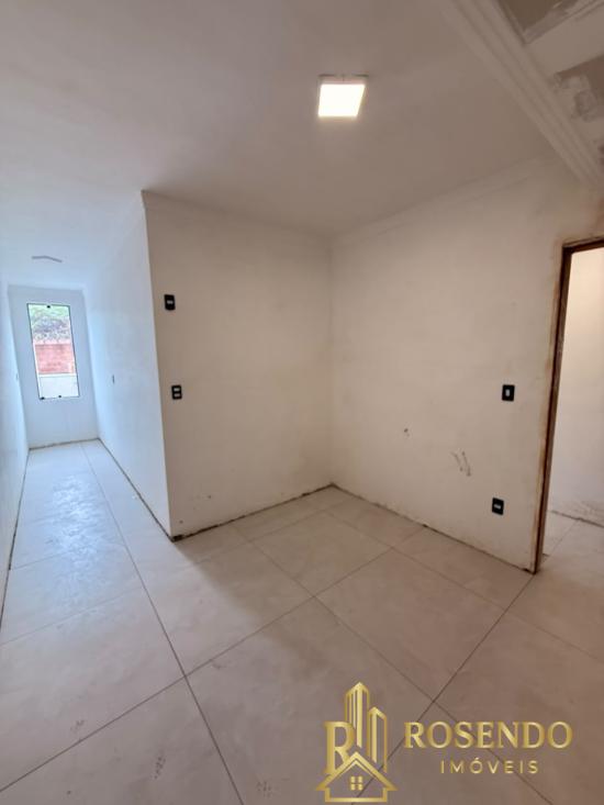 casa-venda-guaruja-mansoes-betim-1124497