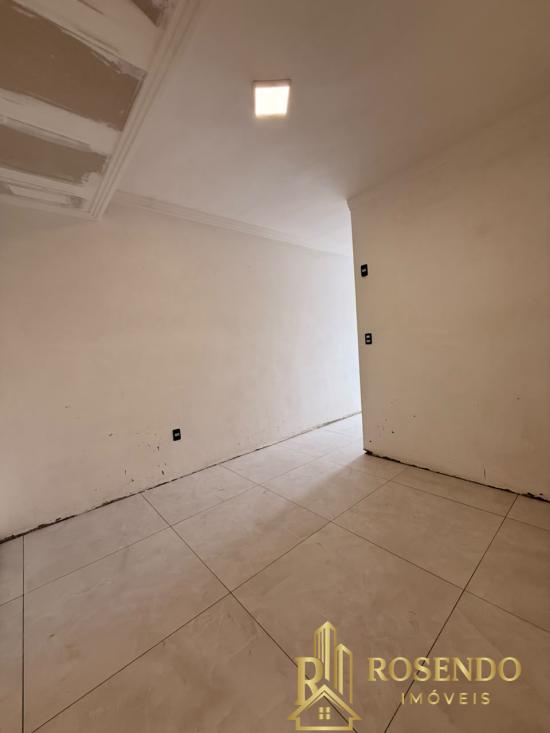 casa-venda-guaruja-mansoes-betim-1124498