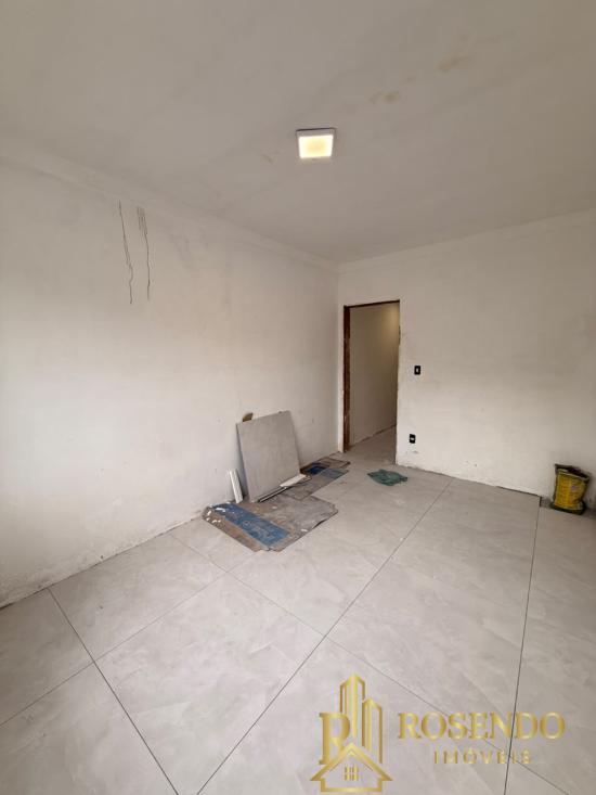 casa-venda-guaruja-mansoes-betim-1124499