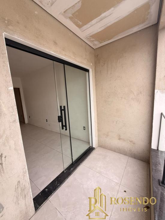 casa-venda-guaruja-mansoes-betim-1124501