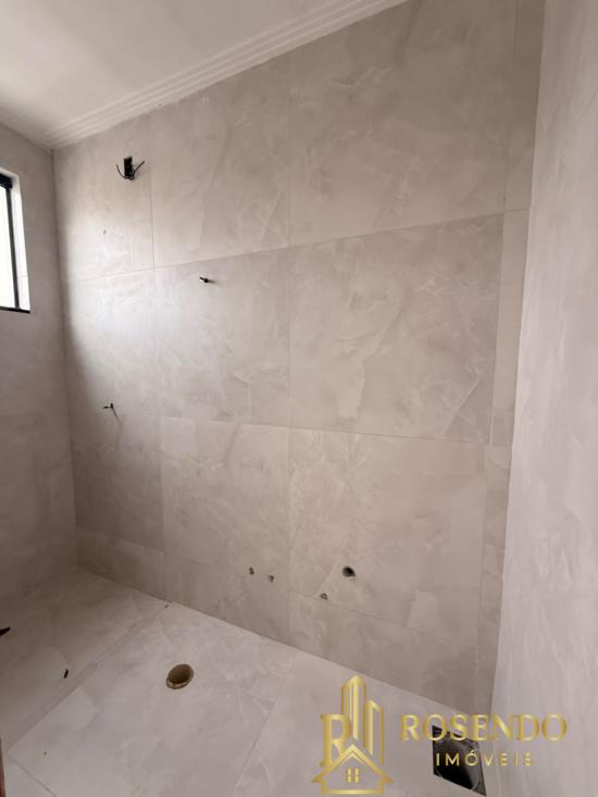 casa-venda-guaruja-mansoes-betim-1124503