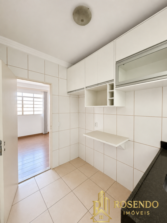 apartamento-venda-jardim-da-cidade-betim-1124515