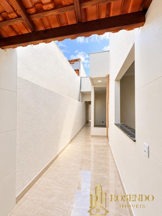 casa-venda-monte-verde-betim-1145592