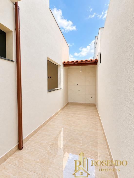casa-venda-monte-verde-betim-1145593