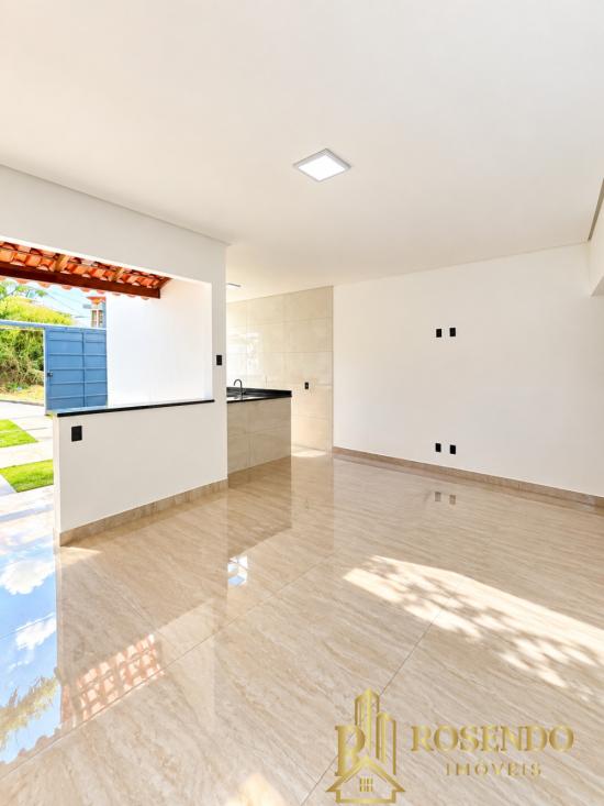 casa-venda-monte-verde-betim-1145602