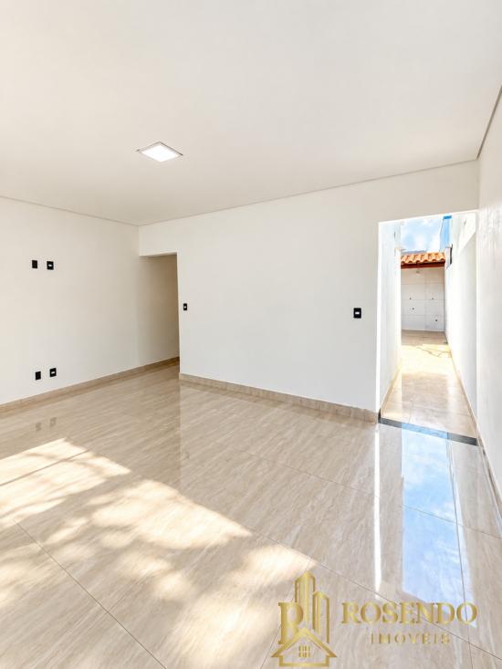 casa-venda-monte-verde-betim-1145603