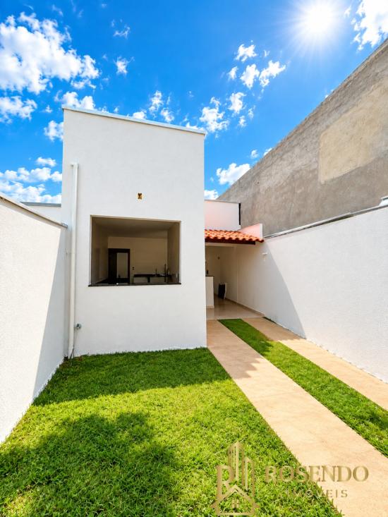 casa-venda-monte-verde-betim-1145604