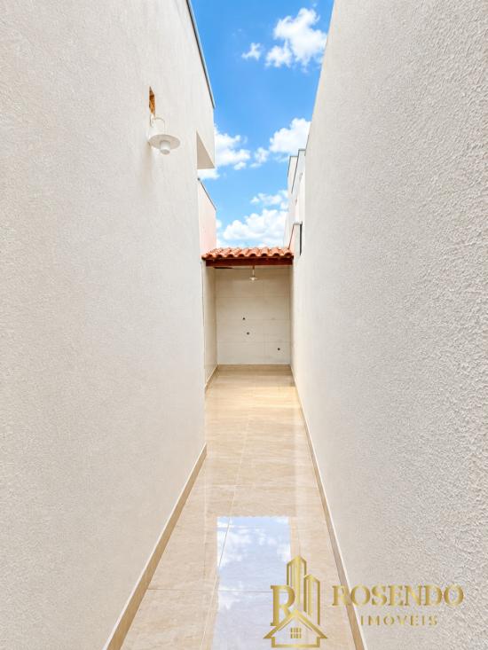 casa-venda-monte-verde-betim-1145606