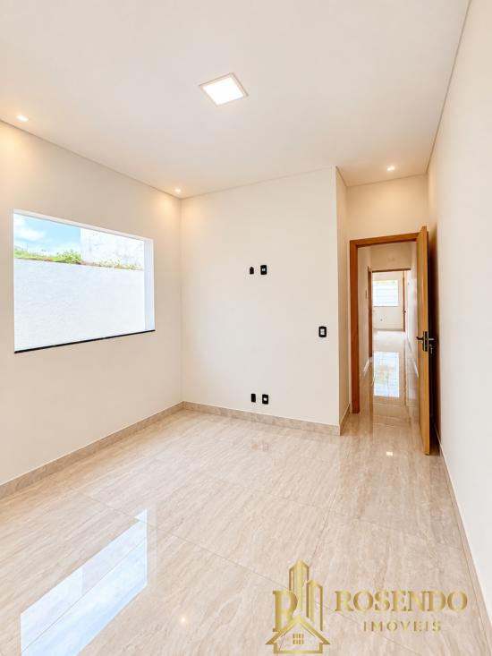 casa-venda-monte-verde-betim-1145594