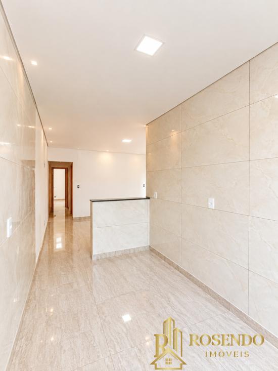 casa-venda-monte-verde-betim-1145595