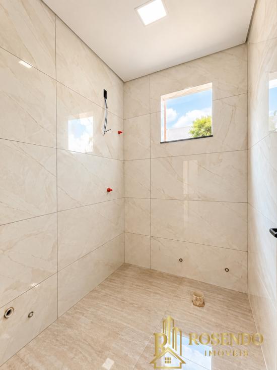 casa-venda-monte-verde-betim-1145596