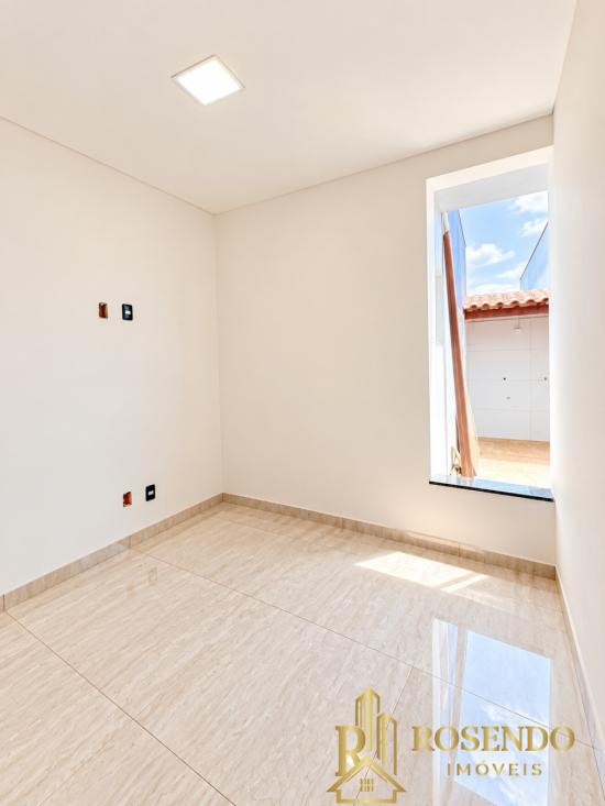 casa-venda-monte-verde-betim-1145597