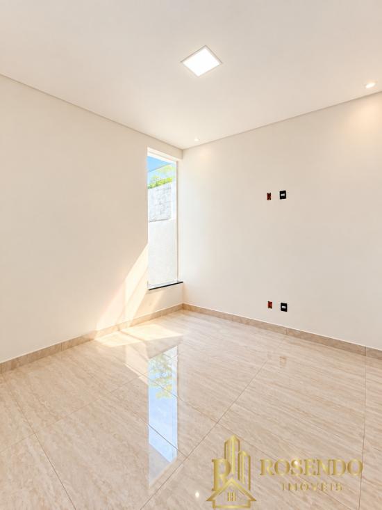 casa-venda-monte-verde-betim-1145598