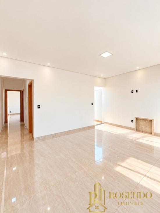 casa-venda-monte-verde-betim-1145599