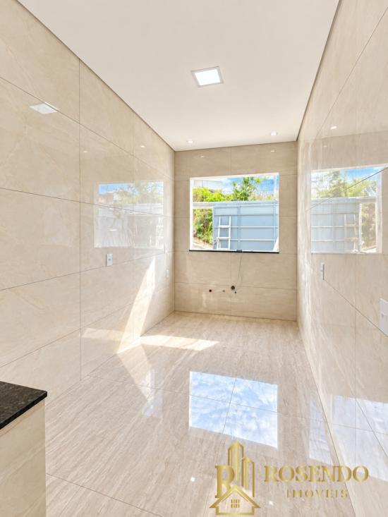 casa-venda-monte-verde-betim-1145600