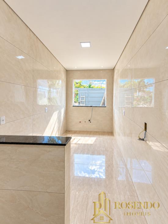 casa-venda-monte-verde-betim-1145601