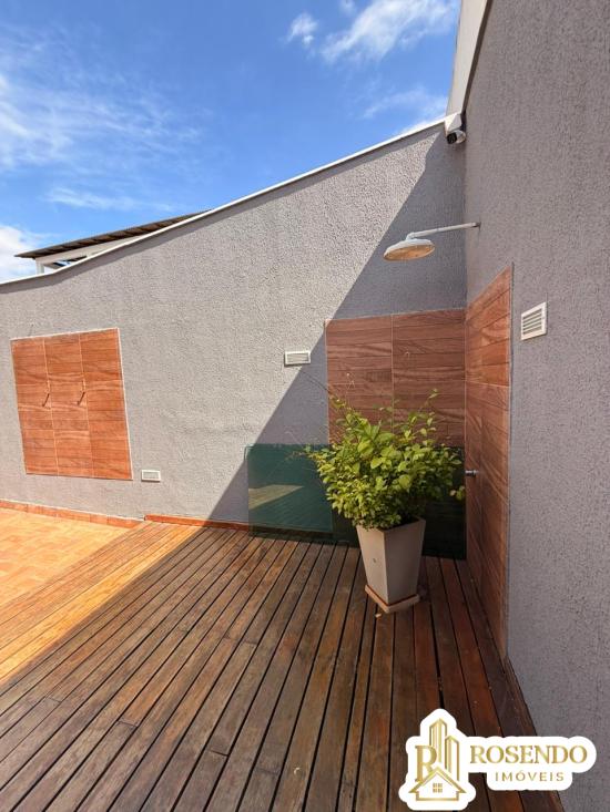 casa-venda-espirito-santo-betim-1092334