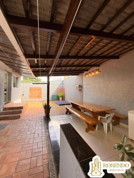 casa-venda-espirito-santo-betim-1092335