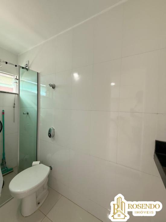 casa-venda-espirito-santo-betim-1092344