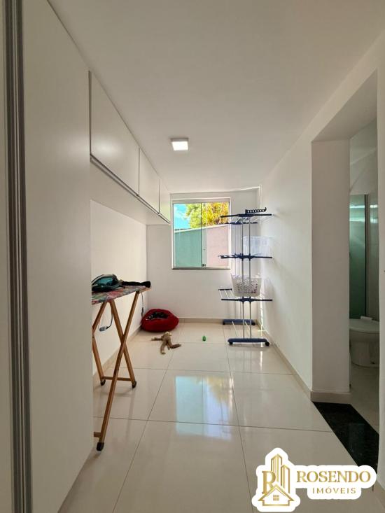 casa-venda-espirito-santo-betim-1092345