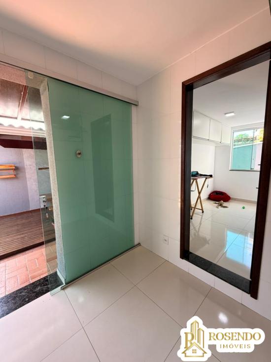 casa-venda-espirito-santo-betim-1092346