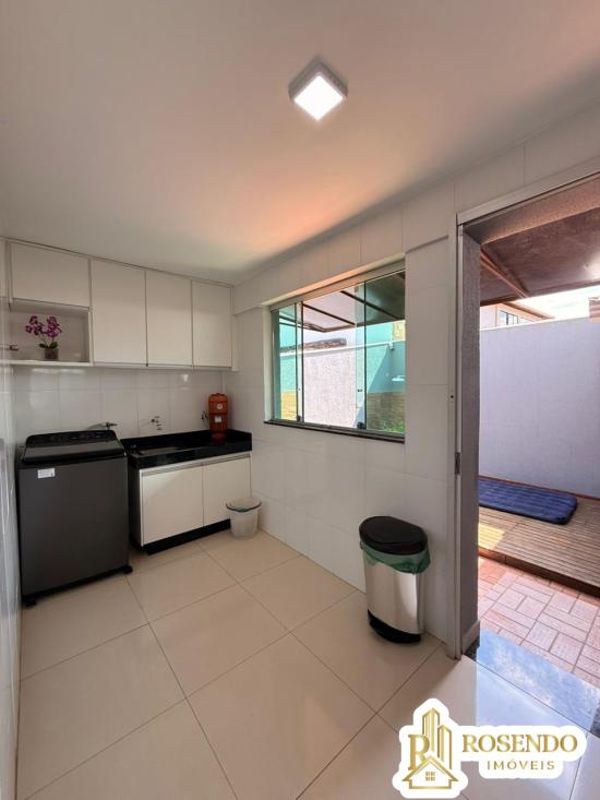casa-venda-espirito-santo-betim-1092347