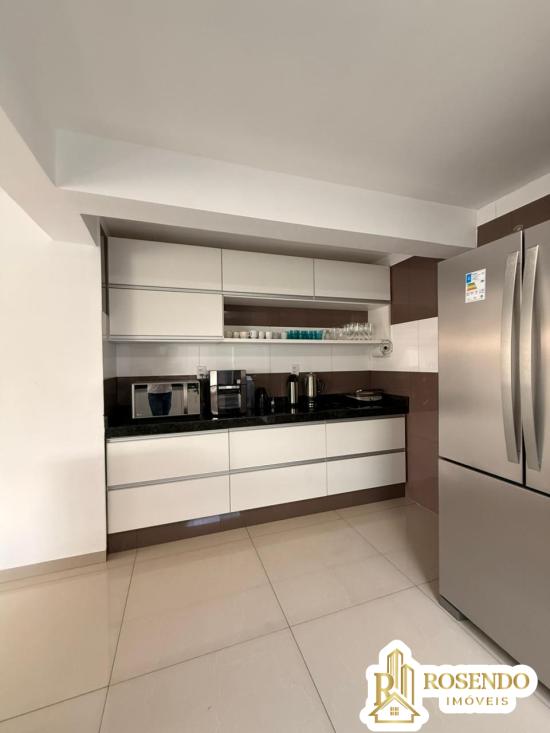 casa-venda-espirito-santo-betim-1092348