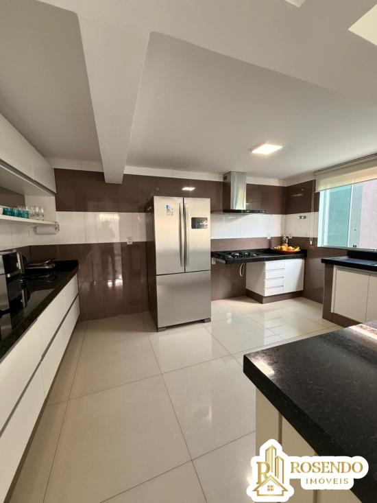 casa-venda-espirito-santo-betim-1092349