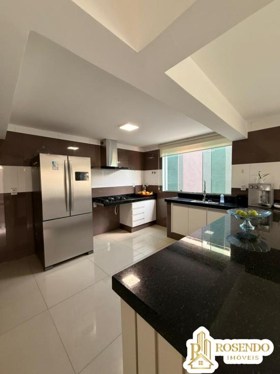 casa-venda-espirito-santo-betim-1092350