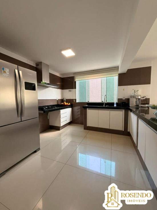 casa-venda-espirito-santo-betim-1092351