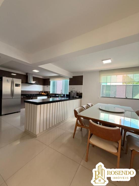 casa-venda-espirito-santo-betim-1092352