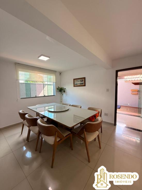casa-venda-espirito-santo-betim-1092353