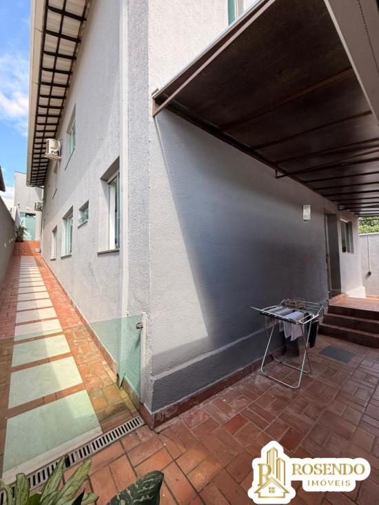 casa-venda-espirito-santo-betim-1092336
