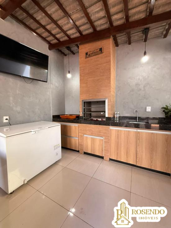 casa-venda-espirito-santo-betim-1092337