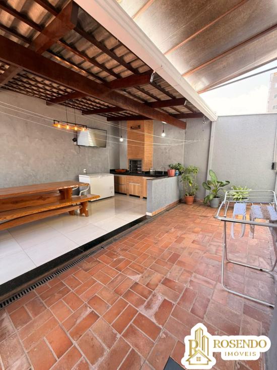 casa-venda-espirito-santo-betim-1092338