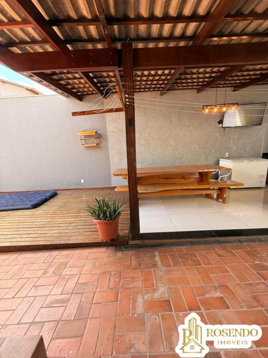 casa-venda-espirito-santo-betim-1092339