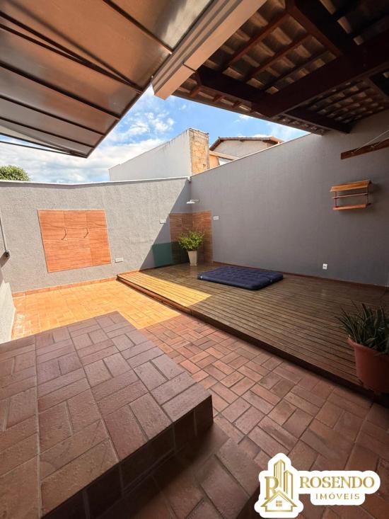 casa-venda-espirito-santo-betim-1092340
