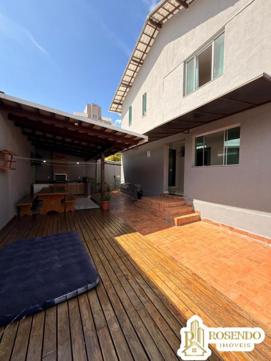 casa-venda-espirito-santo-betim-1092341