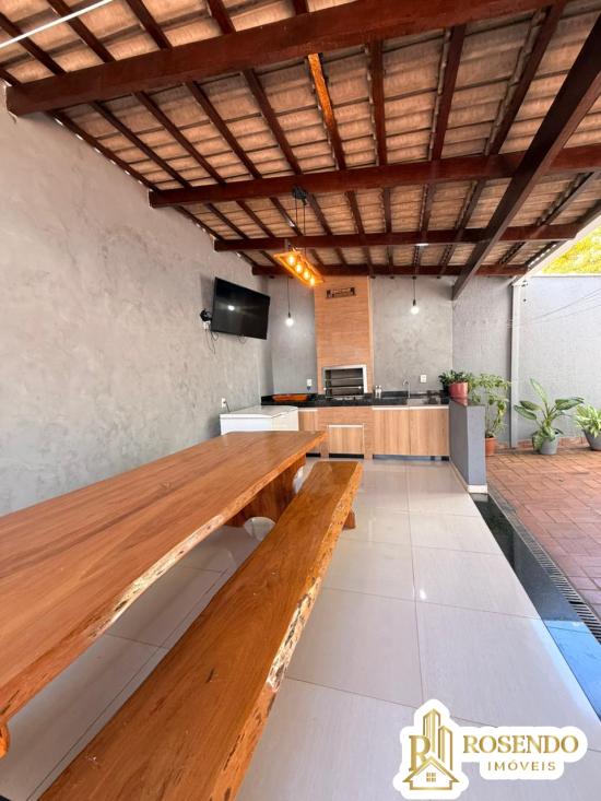 casa-venda-espirito-santo-betim-1092342