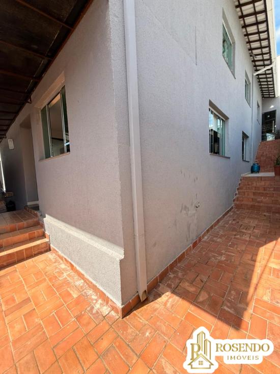 casa-venda-espirito-santo-betim-1092343