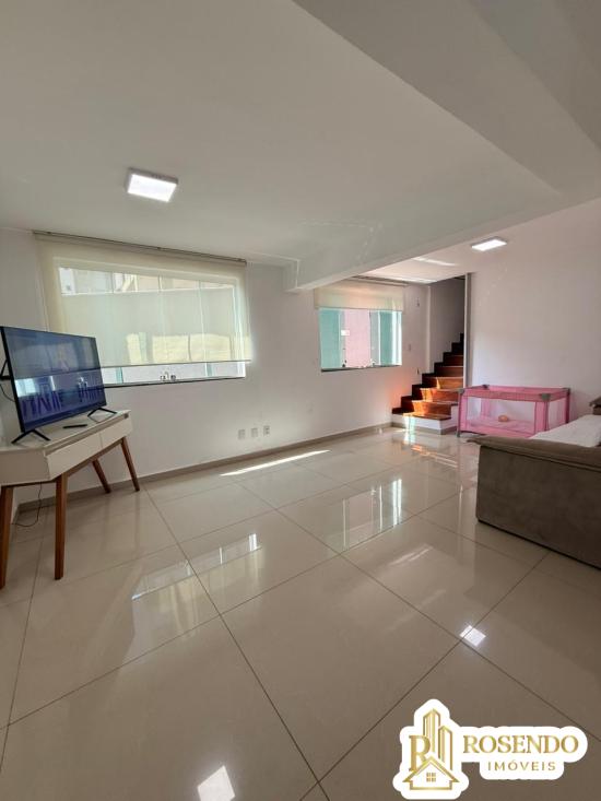 casa-venda-espirito-santo-betim-1092354
