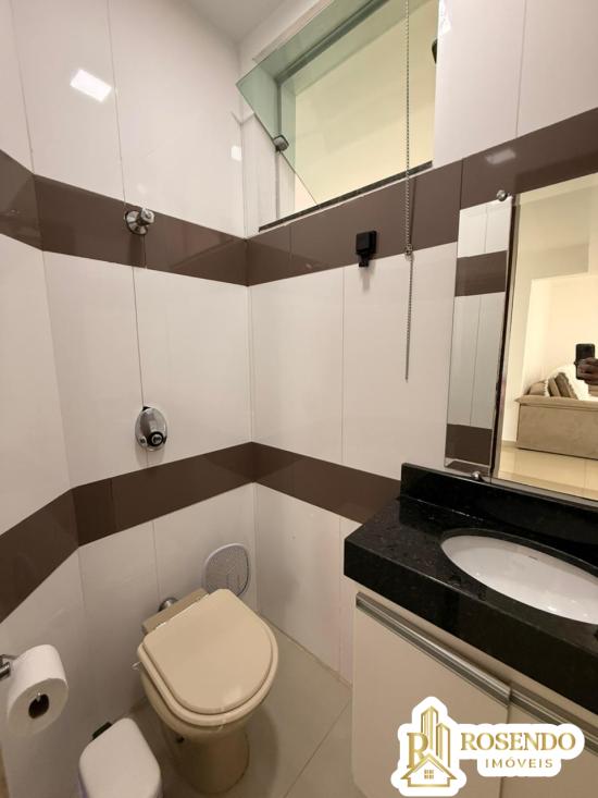 casa-venda-espirito-santo-betim-1092355