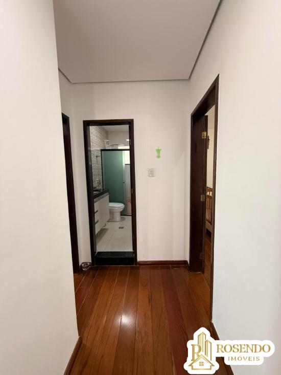 casa-venda-espirito-santo-betim-1092364